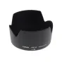 Vairs neražo - Caruba HB-34 Black Sun Hood for Nikon Telezoom Lenses