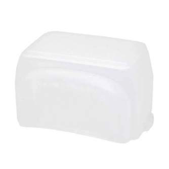 Acessories for flashes - Godox Omnibounce TT660/TT685/V860 - buy today in store and with delivery