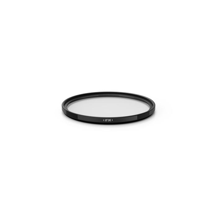 UV фильтры - Irix filter Edge UV 52mm - быстрый заказ от производителя