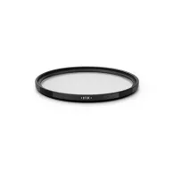 UV aizsargfiltri - Irix Edge UV 52mm Ultra-Slim Filter - быстрый заказ от производителяUV aizsargfiltri - Irix Edge UV 52mm Ultra-Slim Filter - быстрый заказ от производителя