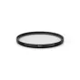 UV Filters - Irix Edge UV 55mm Ultra-Slim Filter FT_004628 - quick order from manufacturer