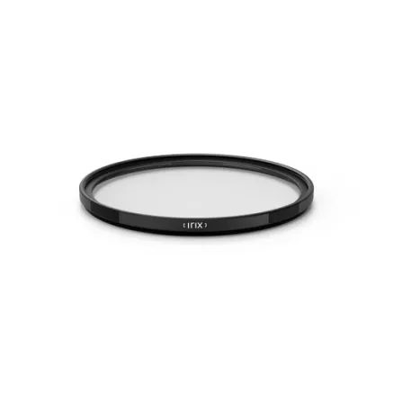 Irix filter Edge UV 58mm IFE UV 58