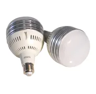 Запасные лампы - Caruba Bulb 60W (Caruba All in 1 Lichtset (Softbox / LED)) - быстрый заказ от производителяЗапасные лампы - Caruba Bulb 60W (Caruba All in 1 Lichtset (Softbox / LED)) - быстрый заказ от производителя
