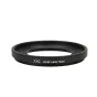 Lens Hoods - JJC ES-52 Canon Zonnekap - quick order from manufacturer