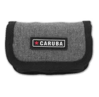 Other Bags - Caruba Battery Holder 2 pieces Grey - quick order from manufacturerOther Bags - Caruba Battery Holder 2 pieces Grey - quick order from manufacturer