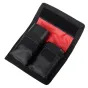 Другие сумки - Caruba Battery Holder 2 stuks Zwart BH S1B - быстрый заказ от производителя