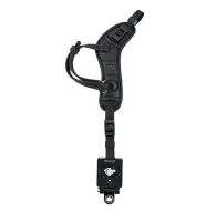 Vestes Siksnas Jostas - JJC HS-ML1M Hand Strap Black - ātri pasūtīt no ražotājaVestes Siksnas Jostas - JJC HS-ML1M Hand Strap Black - ātri pasūtīt no ražotāja