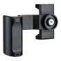 Новые товары - JJC HG-OP1 OSMO Pocket Smartphone Bracket - быстрый заказ от производителя