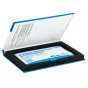 Защита для камеры - JJC GSP GRIII Optical Glass Protector - быстрый заказ от производителя