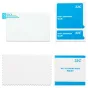 Защита для камеры - JJC GSP GRIII Optical Glass Protector - быстрый заказ от производителя
