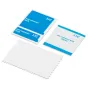 Защита для камеры - JJC GSP GRIII Optical Glass Protector - быстрый заказ от производителя