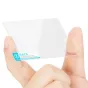 Защита для камеры - JJC GSP GRIII Optical Glass Protector - быстрый заказ от производителя