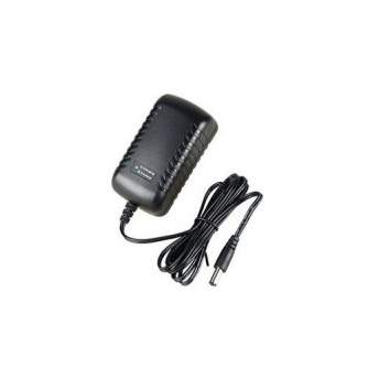 Sortimenta jaunumi - Godox DC charger voor LC500 / LC500R - ātri pasūtīt no ražotāja