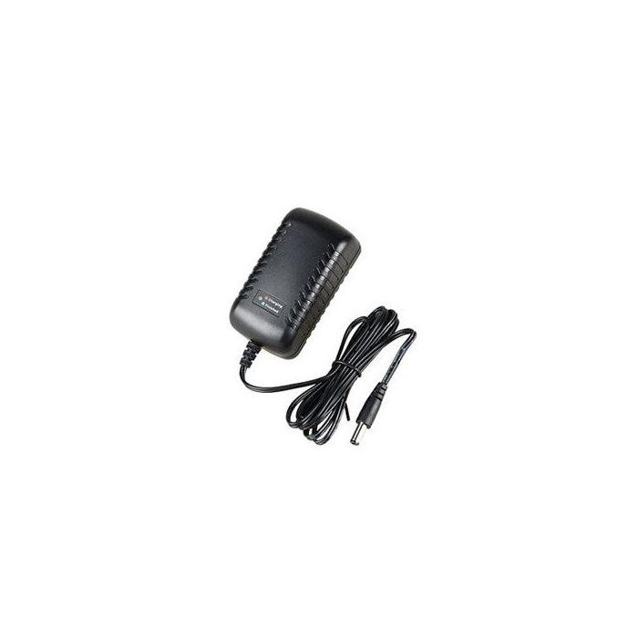 Sortimenta jaunumi - Godox DC charger voor LC500 / LC500R - ātri pasūtīt no ražotāja