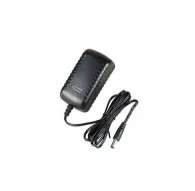 Питание для LED ламп - Godox DC charger (EU) voor LC500 / LC500R 116 11612 100 - быстрый заказ от производителяПитание для LED ламп - Godox DC charger (EU) voor LC500 / LC500R 116 11612 100 - быстрый заказ от производителя