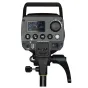 Studio Flashes - Godox MS200 - quick order from manufacturer