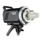 Studio Flashes - Godox MS200 - quick order from manufacturer
