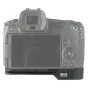 Новые товары - Meike MK-EOSRG Metal Hand Grip Bracket EOS-R - быстрый заказ от производителя