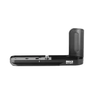 New products - Meike MK-X100FG Metal Hand Grip Bracket - quick order from manufacturerNew products - Meike MK-X100FG Metal Hand Grip Bracket - quick order from manufacturer