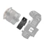 Adapters for lens - Meike Mount Adapter Canon EF and EF-S to EOS R - quick order from manufacturer