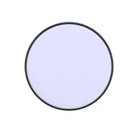 Специальные фильтры - Cokin Nuances Light Pollution CUT Clearsky 52mm - быстрый заказ от производителяСпециальные фильтры - Cokin Nuances Light Pollution CUT Clearsky 52mm - быстрый заказ от производителя