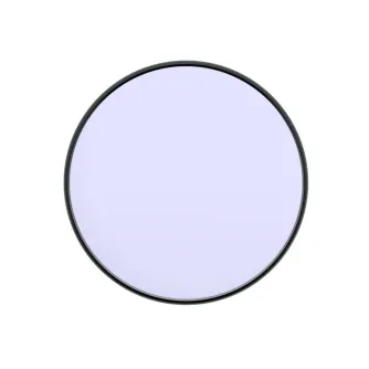 Speciālie filtri - Cokin Nuances Light Pollution CUT Clearsky 58mm - ātri pasūtīt no ražotāja