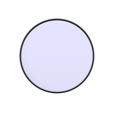 Cokin Nuances Light Pollution CUT Clearsky 58mm CNSKY 58