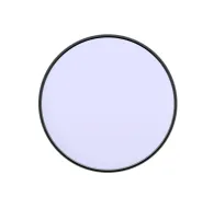 Speciālie filtri - Cokin Nuances Light Pollution CUT Clearsky 67mm - ātri pasūtīt no ražotājaSpeciālie filtri - Cokin Nuances Light Pollution CUT Clearsky 67mm - ātri pasūtīt no ražotāja