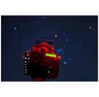 Square and Rectangular Filters - Cokin Nuances Light Pollution CUT Clearsky P serie - quick order from manufacturerSquare and Rectangular Filters - Cokin Nuances Light Pollution CUT Clearsky P serie - quick order from manufacturer