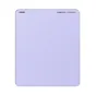 Square and Rectangular Filters - Cokin Nuances Light Pollution CUT Clearsky P serie - quick order from manufacturer