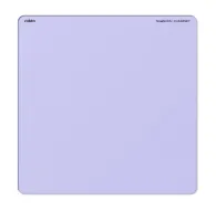 Square and Rectangular Filters - Cokin Nuances Light Pollution CUT Clearsky Z serie - quick order from manufacturerSquare and Rectangular Filters - Cokin Nuances Light Pollution CUT Clearsky Z serie - quick order from manufacturer