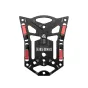 Новые товары - Caruba Transformers Multi-function Bracket - быстрый заказ от производителя