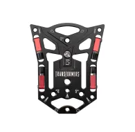 New products - Caruba Transformers Multi-function Bracket - quick order from manufacturerNew products - Caruba Transformers Multi-function Bracket - quick order from manufacturer