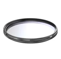 Поляризационные фильтры - Irix filter Edge CPL 55mm - быстрый заказ от производителяПоляризационные фильтры - Irix filter Edge CPL 55mm - быстрый заказ от производителя