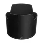 Lens Hoods - Caruba HB-38 Nikon Sun Hood for AF-S 105mm - quick order from manufacturer