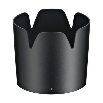 Caruba HB 65 Nikon HB 65B