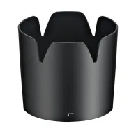 Lens Hoods - Caruba HB-65 Nikon Sun Hood for AF-S 80-400mm - quick order from manufacturerLens Hoods - Caruba HB-65 Nikon Sun Hood for AF-S 80-400mm - quick order from manufacturer