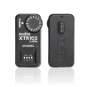 Sortimenta jaunumi - Godox Power Remote XTR-16S - ātri pasūtīt no ražotājaSortimenta jaunumi - Godox Power Remote XTR-16S - ātri pasūtīt no ražotāja