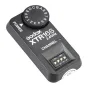 New products - Godox Power Remote XTR-16S - quick order from manufacturer