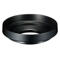 Бленды - Caruba LH-DC110 Canon Zonnekap Metaal - быстрый заказ от производителяБленды - Caruba LH-DC110 Canon Zonnekap Metaal - быстрый заказ от производителя