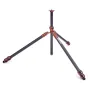 Photo Tripods - 3 Legged Thing Pro 2.0 Winston Bronze Carbon tripod WINSTON2 - quick order from manufacturer