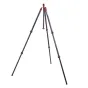 Photo Tripods - 3 Legged Thing Pro 2.0 Winston Bronze Carbon tripod WINSTON2 - quick order from manufacturer