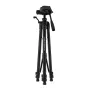 New products - Caruba Blackstar 175 Tripod - quick order from manufacturer