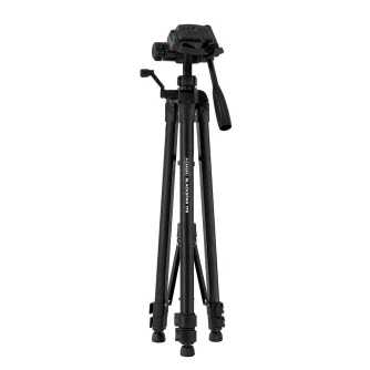 New products - Caruba Blackstar 175 Tripod - quick order from manufacturer
