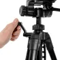 New products - Caruba Blackstar 175 Tripod - quick order from manufacturer