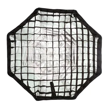Caruba Grid for Orb 80cm Softbox D101525