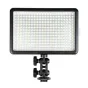 LED gaismas paneļi - Godox LED 308C Video Light Kit - ātri pasūtīt no ražotāja