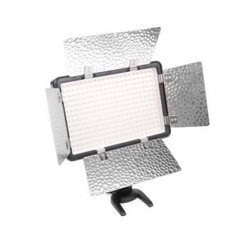 LED Gaismas paneļi - Godox Led 308W II - ātri pasūtīt no ražotāja