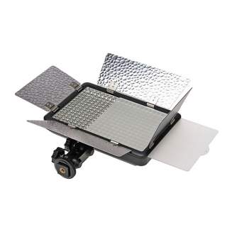 Light Panels - Godox Led 308W II - quick order from manufacturer