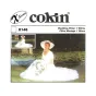 Square and Rectangular Filters - Cokin Filter X148 Wedding 1 White - quick order from manufacturer